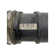 Debitmetru aer 2.0 HDI PEUGEOT 407 (6D_) [ 2004 - > ], CITROËN XSARA PICASSO (N68) [ 1999 - > ] OEM 9628336380