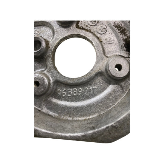 Suport planetara CITROËN XSARA PICASSO (N68) [ 1999 - > ], PEUGEOT 407 (6D_) [ 2004 - > ] OEM 9637792580