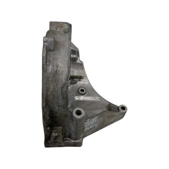 Suport planetara CITROËN XSARA PICASSO (N68) [ 1999 - > ], PEUGEOT 407 (6D_) [ 2004 - > ] OEM 9637792580
