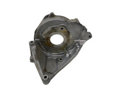 Suport planetara CITROËN XSARA PICASSO (N68) [ 1999 - > ], PEUGEOT 407 (6D_) [ 2004 - > ] OEM 9637792580