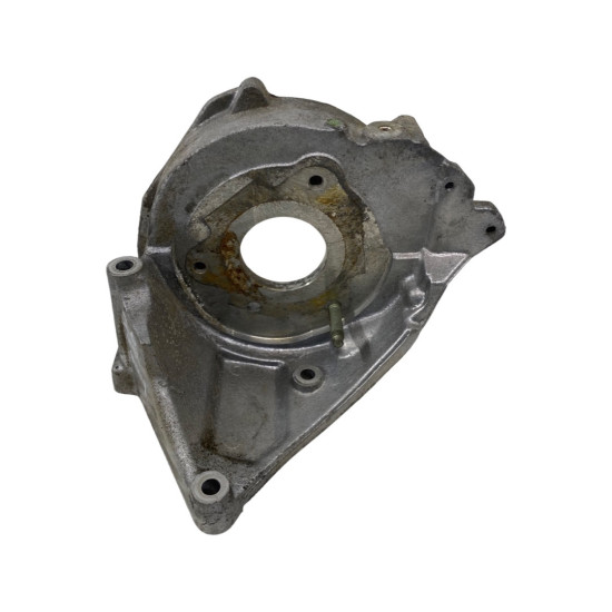 Suport planetara CITROËN XSARA PICASSO (N68) [ 1999 - > ], PEUGEOT 407 (6D_) [ 2004 - > ] OEM 9637792580