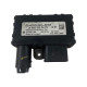 Releu bujii MERCEDES-BENZ A-CLASS II 2.0 HDI (W169) [ 2004 - 2012 ] OEM A6401530747