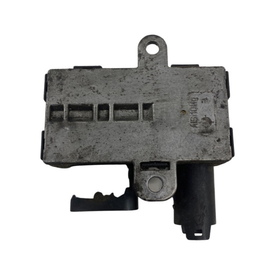 Releu bujii MERCEDES-BENZ A-CLASS II 2.0 HDI (W169) [ 2004 - 2012 ] OEM A6401530747