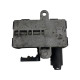 Releu bujii MERCEDES-BENZ A-CLASS II 2.0 HDI (W169) [ 2004 - 2012 ] OEM A6401530747
