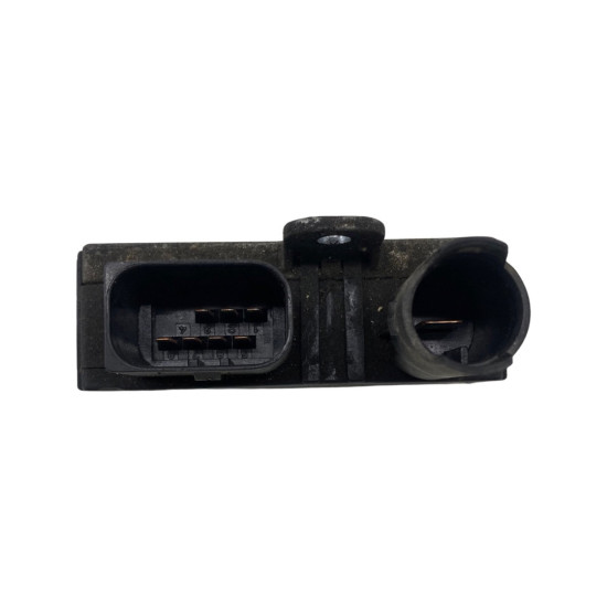Releu bujii MERCEDES-BENZ A-CLASS II 2.0 HDI (W169) [ 2004 - 2012 ] OEM A6401530747