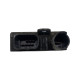 Releu bujii MERCEDES-BENZ A-CLASS II 2.0 HDI (W169) [ 2004 - 2012 ] OEM A6401530747