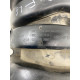 Galerie admisie 1.6 Benz BLF VOLKSWAGEN GOLF V (1K1) [ 2003 - 2009 ] 2900310509 OEM 03C129711F  03C129709F