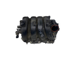 Galerie admisie 1.6 Benz BLF VOLKSWAGEN GOLF V (1K1) [ 2003 - 2009 ] 2900310509 OEM 03C129711F  03C129709F
