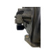 Galerie admisie 1.6 Benz BLF VOLKSWAGEN GOLF V (1K1) [ 2003 - 2009 ] 2900310509 OEM 03C129711F  03C129709F