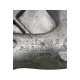 Suport accesorii 1.6 Benz BLF VOLKSWAGEN GOLF V (1K1) [ 2003 - 2009 ] OEM 1K0260885B