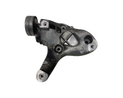 Suport accesorii 1.6 Benz BLF VOLKSWAGEN GOLF V (1K1) [ 2003 - 2009 ] OEM 1K0260885B