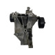 Intinzator curea, curea distributie VOLKSWAGEN PASSAT 1.9 TDI (3B3) [ 2000 - 2005 ] OEM 028903145AB