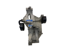 Intinzator curea, curea distributie VOLKSWAGEN PASSAT 1.9 TDI (3B3) [ 2000 - 2005 ] OEM 028903145AB