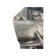 Suport motor 2.0 HDI CITROËN XSARA PICASSO (N68) [ 1999 - > ], PEUGEOT 407 (6D_) [ 2004 - > ] OEM 9635969880