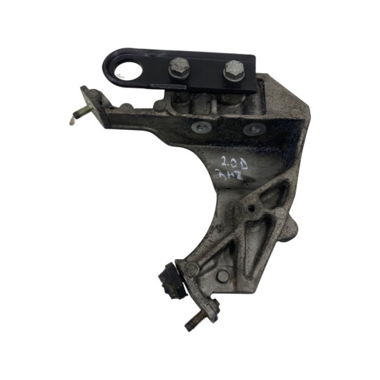 Suport motor 2.0 HDI CITROËN XSARA PICASSO (N68) [ 1999 - > ], PEUGEOT 407 (6D_) [ 2004 - > ] OEM 9635969880