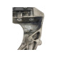 Suport motor 2.0 HDI CITROËN XSARA PICASSO (N68) [ 1999 - > ], PEUGEOT 407 (6D_) [ 2004 - > ] OEM 9635969880