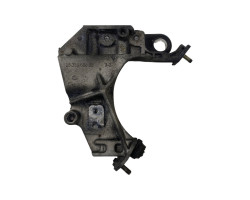 Suport motor 2.0 HDI CITROËN XSARA PICASSO (N68) [ 1999 - > ], PEUGEOT 407 (6D_) [ 2004 - > ] OEM 9635969880