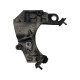 Suport motor 2.0 HDI CITROËN XSARA PICASSO (N68) [ 1999 - > ], PEUGEOT 407 (6D_) [ 2004 - > ] OEM 9635969880