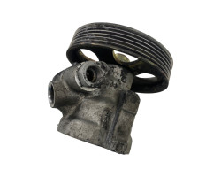 Pompa servodirectie 2.0 DCI CITROËN XSARA PICASSO (N68) [ 1999 - > ], PEUGEOT 407 (6D_) [ 2004 - > ] OEM 9636320580