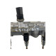 Galerie admisie VOLKSWAGEN GOLF V 1.6 Benzina BLF (1K1) [ 2003 - 2009 ] OEM GK00266