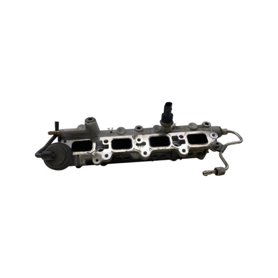Galerie admisie VOLKSWAGEN GOLF V 1.6 Benzina BLF (1K1) [ 2003 - 2009 ] OEM GK00266