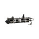 Galerie admisie VOLKSWAGEN GOLF V 1.6 Benzina BLF (1K1) [ 2003 - 2009 ] OEM GK00266