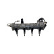 Galerie admisie VOLKSWAGEN GOLF V 1.6 Benzina BLF (1K1) [ 2003 - 2009 ] OEM GK00266