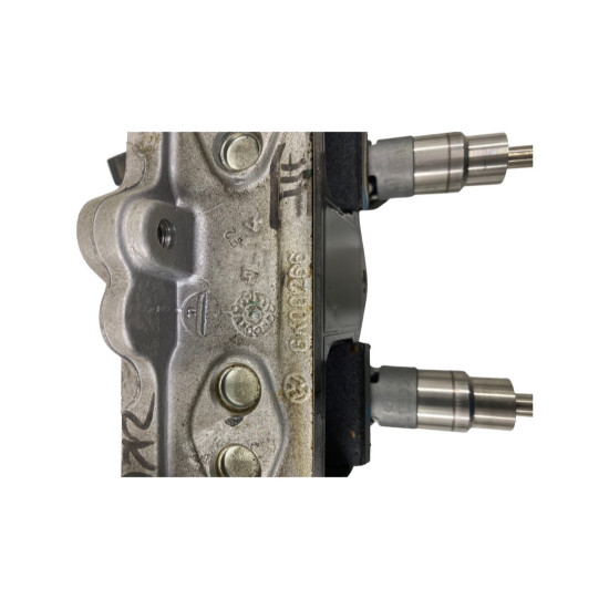 Galerie admisie VOLKSWAGEN GOLF V 1.6 Benzina BLF (1K1) [ 2003 - 2009 ] OEM GK00266