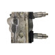 Galerie admisie VOLKSWAGEN GOLF V 1.6 Benzina BLF (1K1) [ 2003 - 2009 ] OEM GK00266