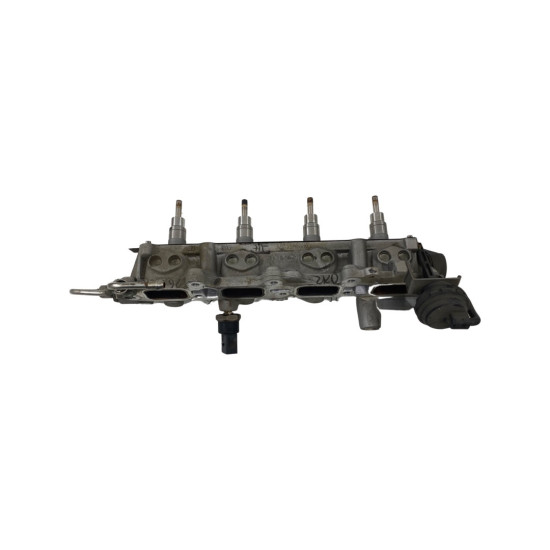 Galerie admisie VOLKSWAGEN GOLF V 1.6 Benzina BLF (1K1) [ 2003 - 2009 ] OEM GK00266