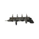 Galerie admisie VOLKSWAGEN GOLF V 1.6 Benzina BLF (1K1) [ 2003 - 2009 ] OEM GK00266