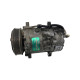 Compresor AC 2.0 HDI CITROËN XSARA PICASSO (N68) [ 1999 - > ], PEUGEOT 407 (6D_) [ 2004 - > ] OEM 10061010162  1227F