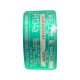 Compresor AC 2.0 HDI CITROËN XSARA PICASSO (N68) [ 1999 - > ], PEUGEOT 407 (6D_) [ 2004 - > ] OEM 10061010162  1227F