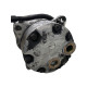 Compresor AC 2.0 HDI CITROËN XSARA PICASSO (N68) [ 1999 - > ], PEUGEOT 407 (6D_) [ 2004 - > ] OEM 10061010162  1227F