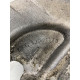 Galerie admisie VOLKSWAGEN SHARAN 1.9 AUY (7M8, 7M9, 7M6) [ 1995 - 2010 ] OEM 038129713AB