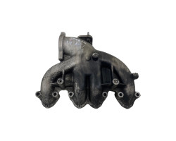 Galerie admisie VOLKSWAGEN SHARAN 1.9 AUY (7M8, 7M9, 7M6) [ 1995 - 2010 ] OEM 038129713AB