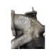 Galerie admisie VOLKSWAGEN SHARAN 1.9 AUY (7M8, 7M9, 7M6) [ 1995 - 2010 ] OEM 038129713AB