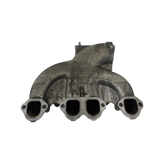 Galerie admisie VOLKSWAGEN SHARAN 1.9 AUY (7M8, 7M9, 7M6) [ 1995 - 2010 ] OEM 038129713AB