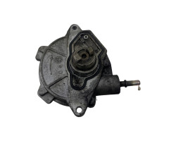 Pompa vacuum MERCEDES-BENZ A-CLASS II 2.0 CDI (W169) [ 2004 - 2012 ] OEM A6402300265