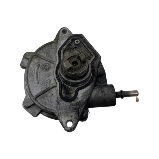 Pompa vacuum MERCEDES-BENZ A-CLASS II 2.0 CDI (W169) [ 2004 - 2012 ] OEM A6402300265