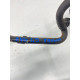 Conducta apa VOLKSWAGEN PASSAT 1.9 TDI AVG (3B3) [ 2000 - 2005 ]