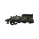 Galerie admisie MERCEDES-BENZ A-CLASS II 2.0 CDI (W169) [ 2004 - 2012 ] OEM A6400900337
