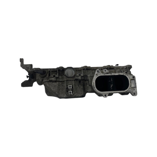 Galerie admisie MERCEDES-BENZ A-CLASS II 2.0 CDI (W169) [ 2004 - 2012 ] OEM A6400900337