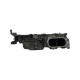 Galerie admisie MERCEDES-BENZ A-CLASS II 2.0 CDI (W169) [ 2004 - 2012 ] OEM A6400900337
