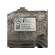 Galerie admisie MERCEDES-BENZ A-CLASS II 2.0 CDI (W169) [ 2004 - 2012 ] OEM A6400900337
