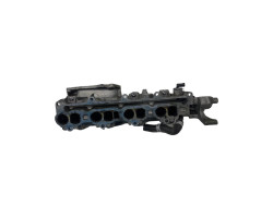 Galerie admisie MERCEDES-BENZ A-CLASS II 2.0 CDI (W169) [ 2004 - 2012 ] OEM A6400900337