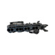 Galerie admisie MERCEDES-BENZ A-CLASS II 2.0 CDI (W169) [ 2004 - 2012 ] OEM A6400900337