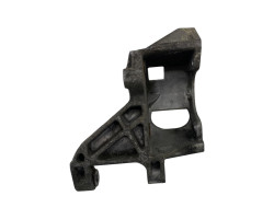 Suport pompa servodirectie VOLKSWAGEN PASSAT 1.9 TDI AVG (3B3) [ 2000 - 2005 ] OEM 028145523E