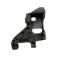 Suport pompa servodirectie VOLKSWAGEN PASSAT 1.9 TDI AVG (3B3) [ 2000 - 2005 ] OEM 028145523E