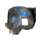 Suport pompa servodirectie VOLKSWAGEN PASSAT 1.9 TDI AVG (3B3) [ 2000 - 2005 ] OEM 028145523E